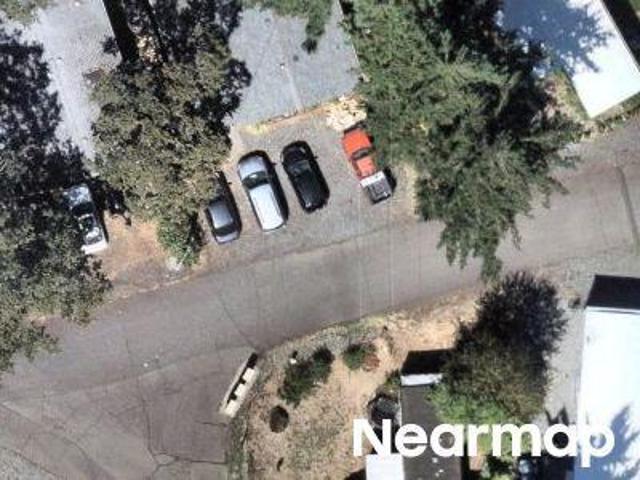 House for sale in Hood River, Hood River County