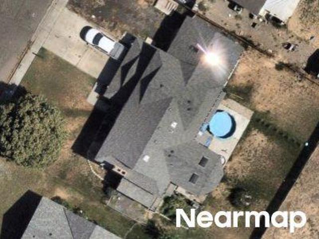 House for sale in Richland, Washington