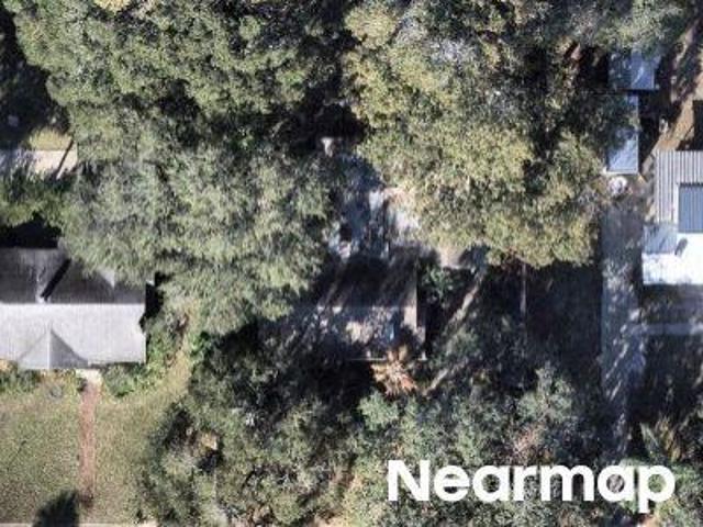 House for sale in Leesburg, Florida