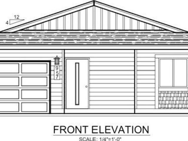 House for sale in Ocean Shores, Washington