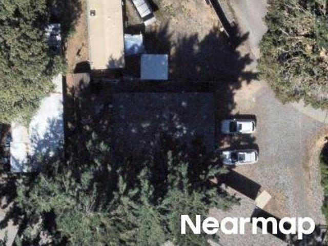Property for sale in West Cascade Avenue District, Hood River