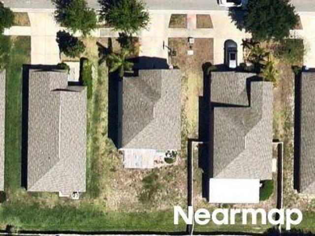 Property for sale in Ruskin, Florida