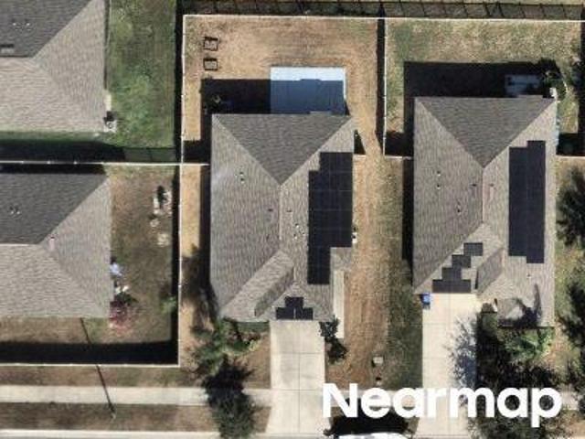 House for sale in Ruskin, Florida