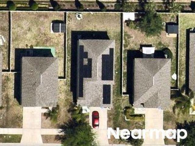 Property for sale in Ruskin, Florida