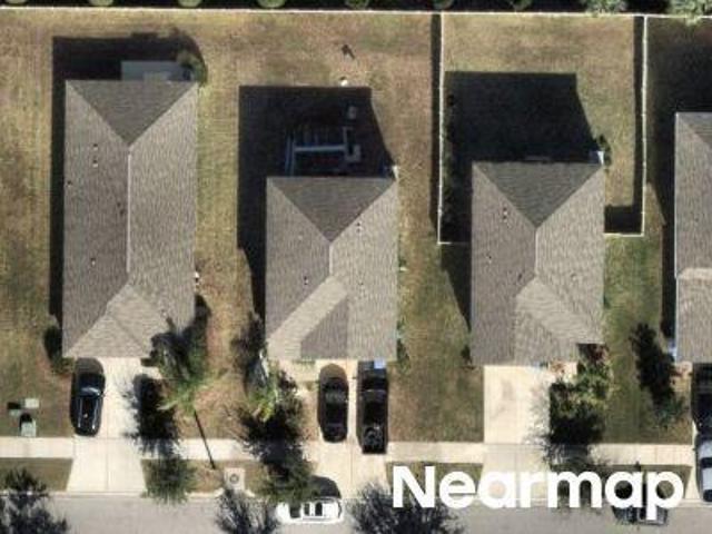House for sale in Ruskin, Florida