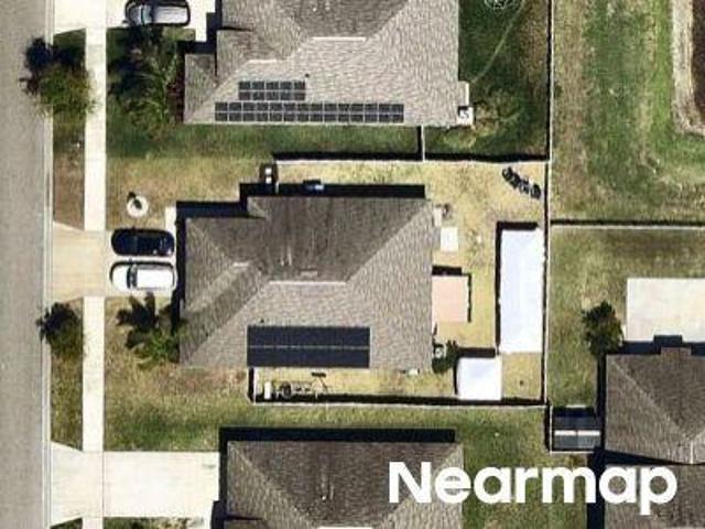 Property for sale in Ruskin, Florida