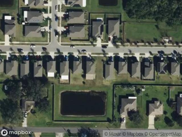 House for sale in Ruskin, Florida