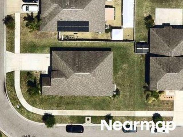 Property for sale in Ruskin, Florida