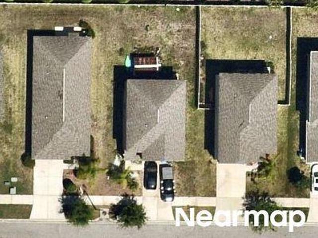 Property for sale in Ruskin, Hillsborough County
