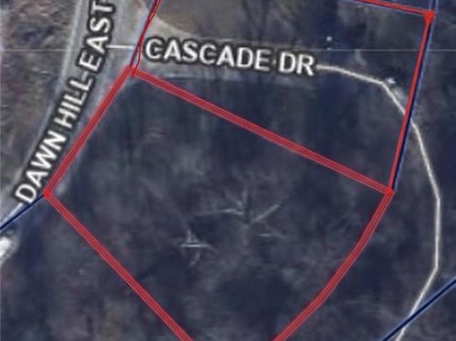 Land for sale in Ark