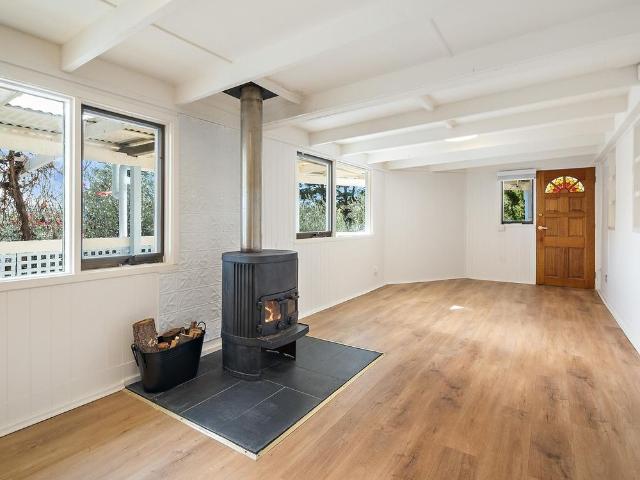 Apartment for rent in Yass Valley Council, New South Wales