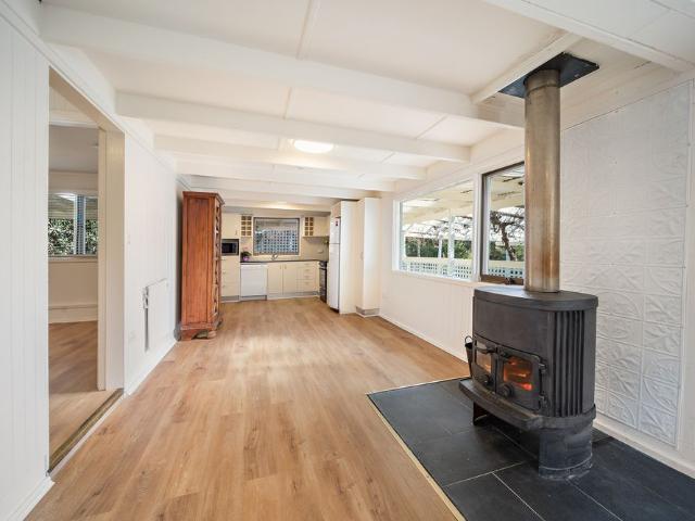Apartment for rent in Yass Valley Council, New South Wales