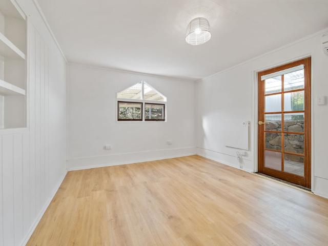 Apartment for rent in Yass Valley Council, New South Wales