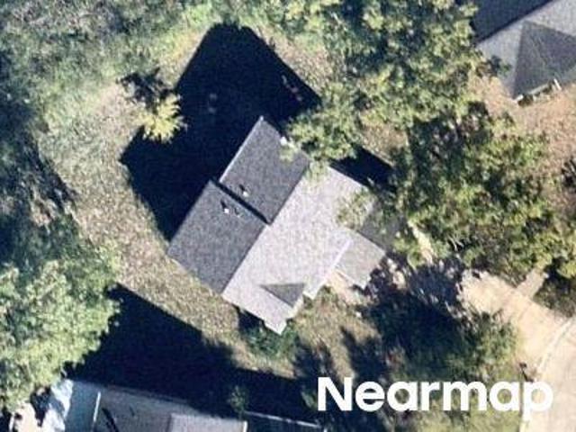 Property for sale in Southfield, Michigan