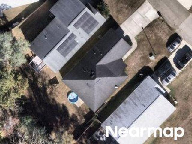 House for sale in Havana, Florida