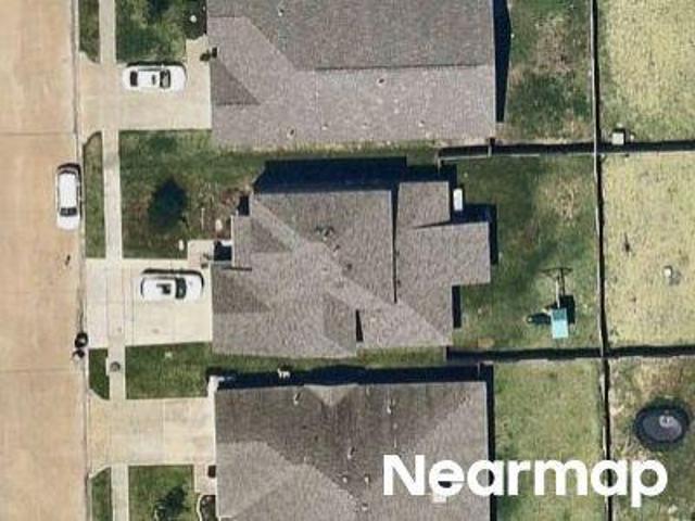 House for sale in Alvin, Texas