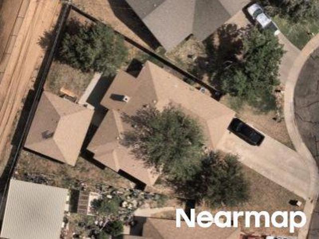 House for sale in Devonian Estates, Odessa
