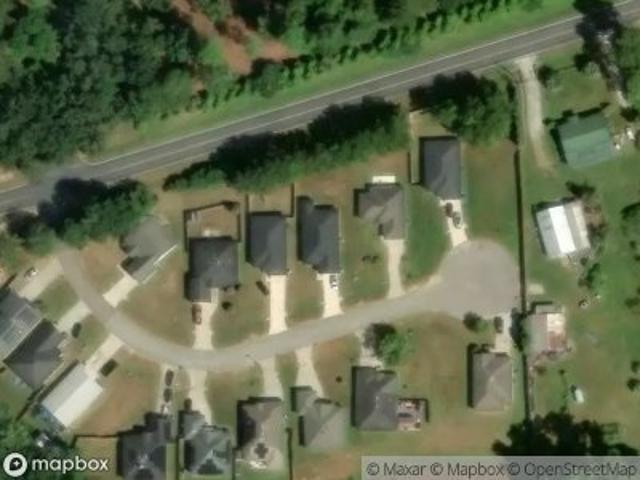 Property for sale in Havana, Florida