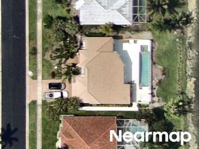 House for sale in Boynton Beach, Florida