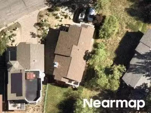 House for sale in Truckee