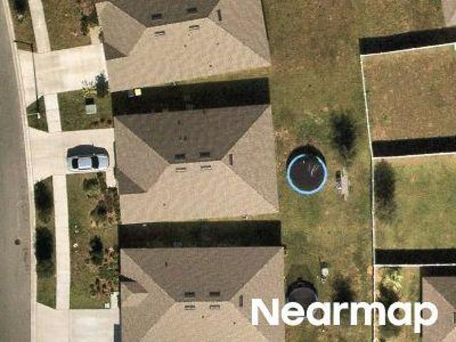Property for sale in Davenport, Polk County