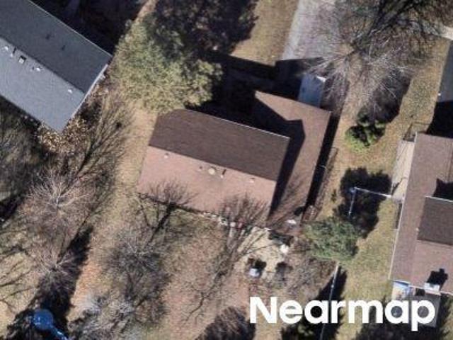 Property for sale in Mchenry, Illinois