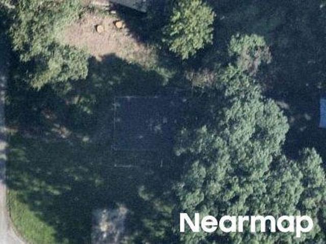 House for sale in Clayton, Georgia