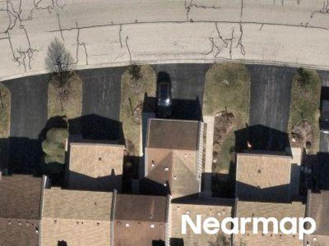 Townhouse for sale in Illinois