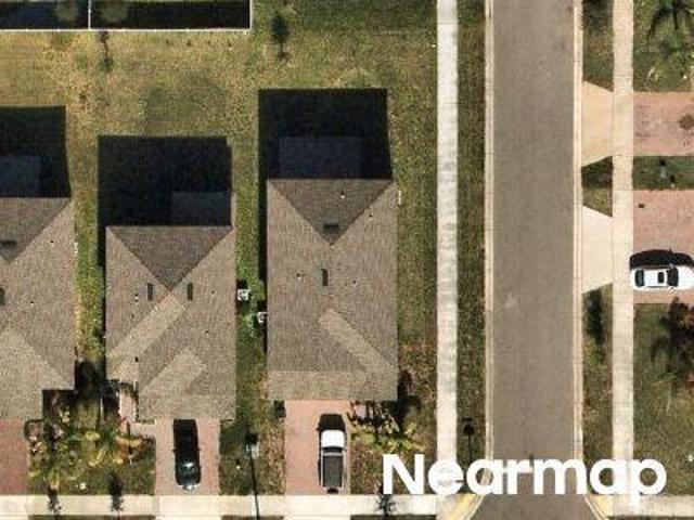 House for sale in Davenport, Florida