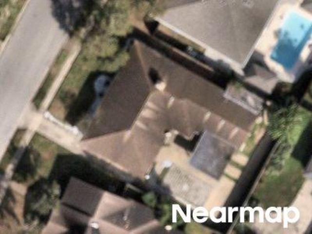 House for sale in Corpus Christi, Texas