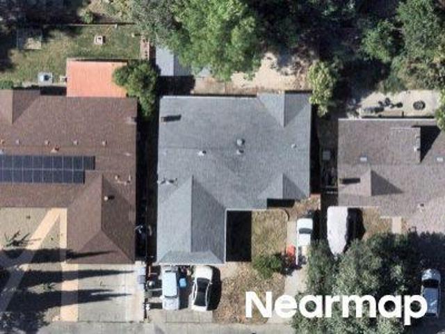 House for sale in Solano, California