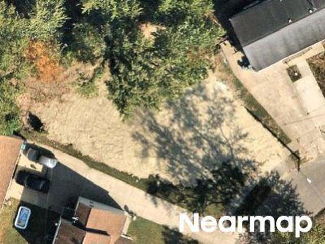 House for sale in Youngstown, Ohio