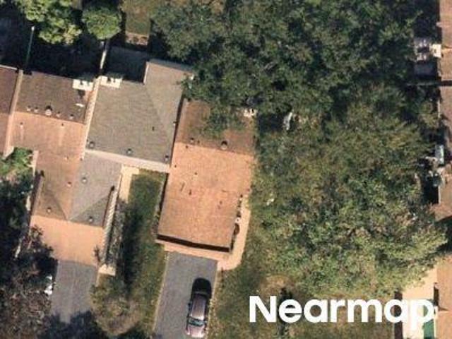 Townhouse for sale in La Grange