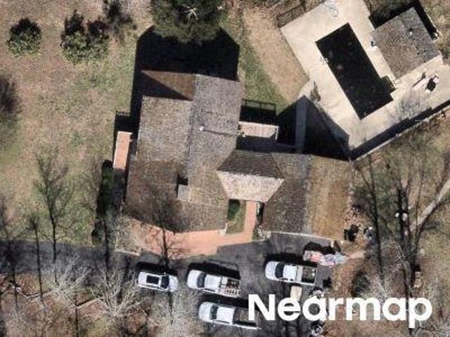 House for sale in Davidson, North Carolina
