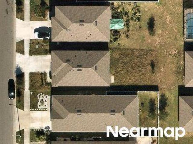 Property for sale in Davenport, Florida