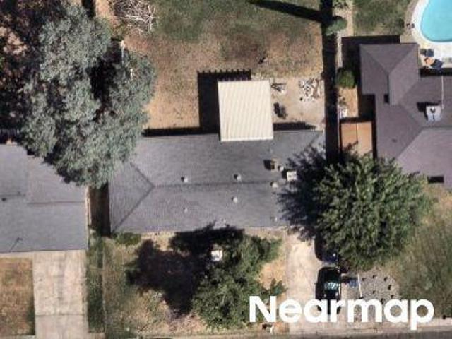 House for sale in Shasta, California
