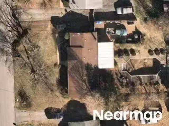 House for sale in Old Hickory