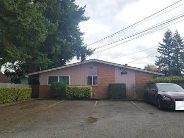 Condo for sale in Pinehurst - Beverly Park, Everett