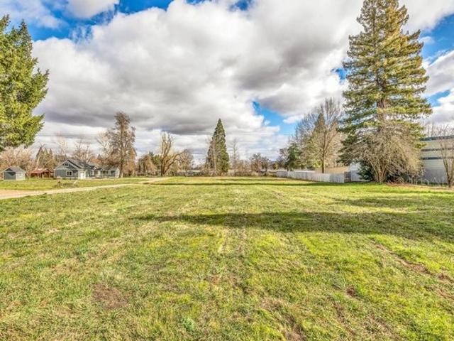 Land for sale in Oregonia