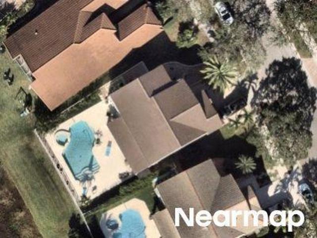 House for sale in Weston, Florida
