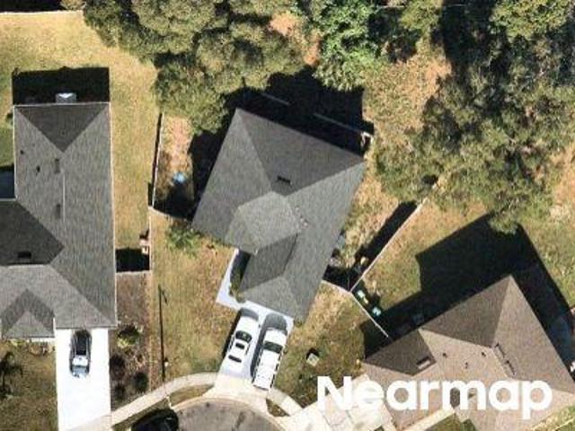 House for sale in DeLand, Volusia County