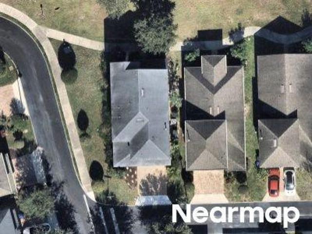 House for sale in Gotha, Florida