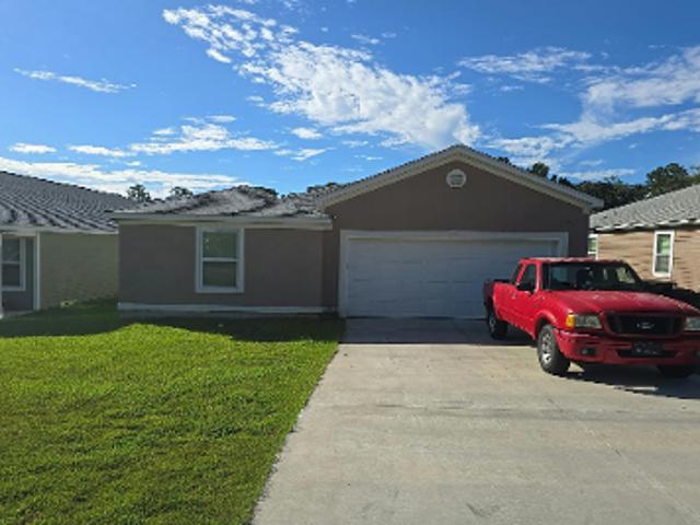 House for sale in Havana, Florida