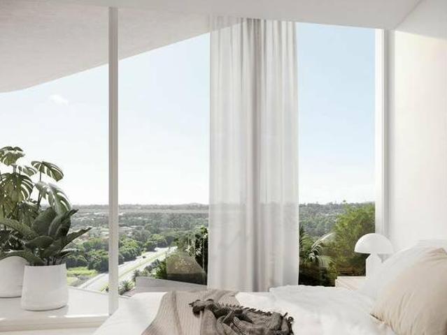 House for sale in Gold Coast City, Fernbrook