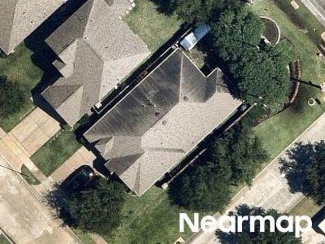 Property for sale in Harris, Texas