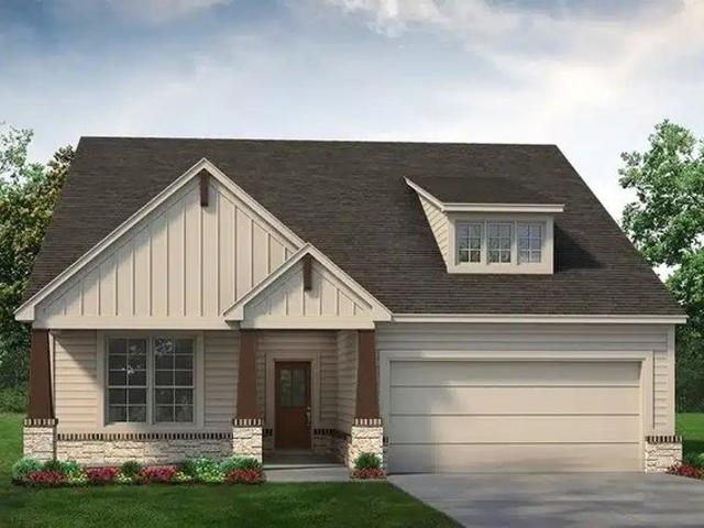 House for sale in Cascade, Valley County