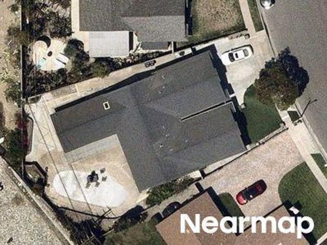 House for sale in Huntington Beach, California