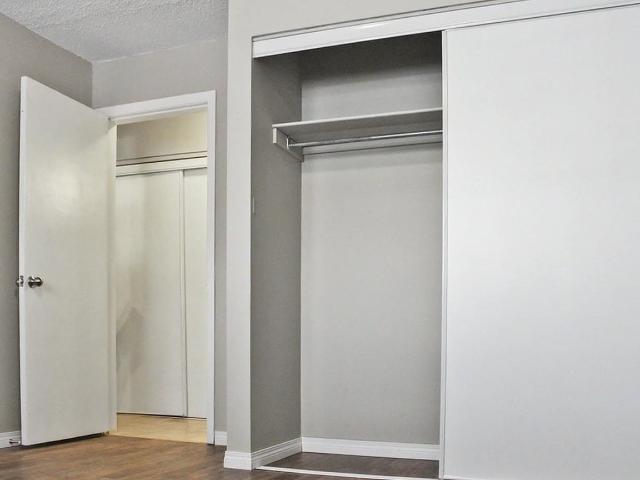 Apartment for rent in Wedgewood, Alberta