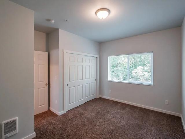 Apartment for rent in Oregonia