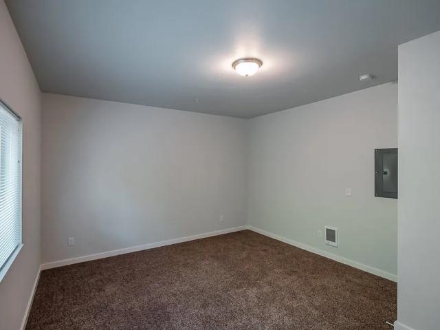 Apartment for rent in Sweet Home, Linn County